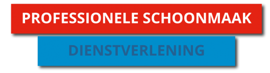 tekst_dienstverlening